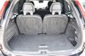 USED 2018 18 VOLVO XC90 2.0 D5 PowerPulse R-Design Pro SUV 5dr Diesel Auto 4WD Euro 6 (s/s) (235 ps) 2 Former Keepers | Full Service History | Apple CarPlay | 360 Surround View Camera | Electric Panoramic Sunroof | Satellite Navigation | 7 Seat Comfort Pack | Family Pack | Xenium Pack | Full Black Leather Upholstery | DAB Digital Radio | 22" Alloy Wheels | Powered Tailgate | Privacy Glass | 4 Zone Climate Control | Heated Rear Seats | Park Assist Pilot | Sensus Connect Harman Kardon Sound System | Blind Spot Information | Onyx Black | Nappa Soft Leather | MOT Valid (12/01/2027)