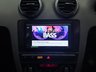 USED 2012 61 AUDI A3 2.0 TDI Black Edition Sportback quattro Euro 5 (s/s) 5dr HTD SEATS/BOSE AUDIO/SCREEN