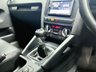USED 2012 61 AUDI A3 2.0 TDI Black Edition Sportback quattro Euro 5 (s/s) 5dr HTD SEATS/BOSE AUDIO/SCREEN