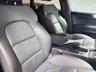 USED 2012 61 AUDI A3 2.0 TDI Black Edition Sportback quattro Euro 5 (s/s) 5dr HTD SEATS/BOSE AUDIO/SCREEN
