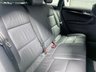 USED 2012 61 AUDI A3 2.0 TDI Black Edition Sportback quattro Euro 5 (s/s) 5dr HTD SEATS/BOSE AUDIO/SCREEN