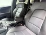 USED 2012 61 AUDI A3 2.0 TDI Black Edition Sportback quattro Euro 5 (s/s) 5dr HTD SEATS/BOSE AUDIO/SCREEN