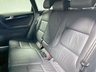 USED 2012 61 AUDI A3 2.0 TDI Black Edition Sportback quattro Euro 5 (s/s) 5dr HTD SEATS/BOSE AUDIO/SCREEN