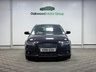 USED 2012 61 AUDI A3 2.0 TDI Black Edition Sportback quattro Euro 5 (s/s) 5dr HTD SEATS/BOSE AUDIO/SCREEN