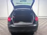 USED 2012 61 AUDI A3 2.0 TDI Black Edition Sportback quattro Euro 5 (s/s) 5dr HTD SEATS/BOSE AUDIO/SCREEN
