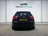 USED 2012 61 AUDI A3 2.0 TDI Black Edition Sportback quattro Euro 5 (s/s) 5dr HTD SEATS/BOSE AUDIO/SCREEN