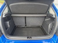 USED 2016 SKODA FABIA 1.2 TSI Monte Carlo Hatchback 5dr Petrol Manual Euro 6 (s/s) (90 ps) ** PAN ROOF - BLUETOOTH - &pound;20 ROAD TAX **
