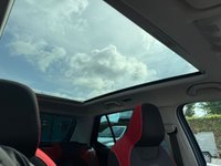 USED 2016 SKODA FABIA 1.2 TSI Monte Carlo Hatchback 5dr Petrol Manual Euro 6 (s/s) (90 ps) ** PAN ROOF - BLUETOOTH - &pound;20 ROAD TAX **