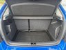 USED 2016 SKODA FABIA 1.2 TSI Monte Carlo Hatchback 5dr Petrol Manual Euro 6 (s/s) (90 ps) ** PAN ROOF - BLUETOOTH - &pound;20 ROAD TAX **