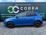 USED 2016 SKODA FABIA 1.2 TSI Monte Carlo Hatchback 5dr Petrol Manual Euro 6 (s/s) (90 ps) ** PAN ROOF - BLUETOOTH - &pound;20 ROAD TAX **