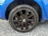 USED 2016 SKODA FABIA 1.2 TSI Monte Carlo Hatchback 5dr Petrol Manual Euro 6 (s/s) (90 ps) ** PAN ROOF - BLUETOOTH - &pound;20 ROAD TAX **