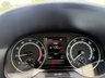 USED 2016 SKODA FABIA 1.2 TSI Monte Carlo Hatchback 5dr Petrol Manual Euro 6 (s/s) (90 ps) ** PAN ROOF - BLUETOOTH - &pound;20 ROAD TAX **