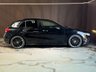 USED 2022 72 MERCEDES-BENZ A-CLASS 1.3 A180 AMG Line Night Edition (Premium Plus) Hatchback 5dr Petrol 7G-DCT Euro 6 (s/s) (136 ps) 