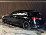 USED 2022 72 MERCEDES-BENZ A-CLASS 1.3 A180 AMG Line Night Edition (Premium Plus) Hatchback 5dr Petrol 7G-DCT Euro 6 (s/s) (136 ps) 