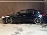 USED 2022 72 MERCEDES-BENZ A-CLASS 1.3 A180 AMG Line Night Edition (Premium Plus) Hatchback 5dr Petrol 7G-DCT Euro 6 (s/s) (136 ps) 