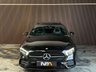USED 2022 72 MERCEDES-BENZ A-CLASS 1.3 A180 AMG Line Night Edition (Premium Plus) Hatchback 5dr Petrol 7G-DCT Euro 6 (s/s) (136 ps) 