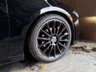 USED 2022 72 MERCEDES-BENZ A-CLASS 1.3 A180 AMG Line Night Edition (Premium Plus) Hatchback 5dr Petrol 7G-DCT Euro 6 (s/s) (136 ps) 