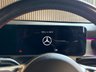 USED 2022 72 MERCEDES-BENZ A-CLASS 1.3 A180 AMG Line Night Edition (Premium Plus) Hatchback 5dr Petrol 7G-DCT Euro 6 (s/s) (136 ps) 