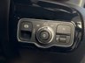 USED 2022 72 MERCEDES-BENZ A-CLASS 1.3 A180 AMG Line Night Edition (Premium Plus) Hatchback 5dr Petrol 7G-DCT Euro 6 (s/s) (136 ps) 