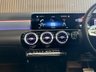 USED 2022 72 MERCEDES-BENZ A-CLASS 1.3 A180 AMG Line Night Edition (Premium Plus) Hatchback 5dr Petrol 7G-DCT Euro 6 (s/s) (136 ps) 