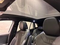 USED 2022 22 VOLKSWAGEN ID.4 Pro Performance 77kWh Family SUV 5dr Electric Auto (204 ps) PANORAMIC SUNROOF + SAT-NAV + HEATED SEATS + HEATED STEERING WHEEL