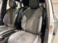 USED 2022 22 VOLKSWAGEN ID.4 Pro Performance 77kWh Family SUV 5dr Electric Auto (204 ps) PANORAMIC SUNROOF + SAT-NAV + HEATED SEATS + HEATED STEERING WHEEL