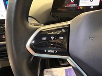 USED 2022 22 VOLKSWAGEN ID.4 Pro Performance 77kWh Family SUV 5dr Electric Auto (204 ps) PANORAMIC SUNROOF + SAT-NAV + HEATED SEATS + HEATED STEERING WHEEL