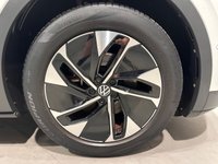 USED 2022 22 VOLKSWAGEN ID.4 Pro Performance 77kWh Family SUV 5dr Electric Auto (204 ps) PANORAMIC SUNROOF + SAT-NAV + HEATED SEATS + HEATED STEERING WHEEL