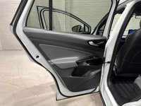 USED 2022 22 VOLKSWAGEN ID.4 Pro Performance 77kWh Family SUV 5dr Electric Auto (204 ps) PANORAMIC SUNROOF + SAT-NAV + HEATED SEATS + HEATED STEERING WHEEL