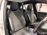 USED 2022 22 VOLKSWAGEN ID.4 Pro Performance 77kWh Family SUV 5dr Electric Auto (204 ps) PANORAMIC SUNROOF + SAT-NAV + HEATED SEATS + HEATED STEERING WHEEL