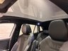 USED 2022 22 VOLKSWAGEN ID.4 Pro Performance 77kWh Family SUV 5dr Electric Auto (204 ps) PANORAMIC SUNROOF + SAT-NAV + HEATED SEATS + HEATED STEERING WHEEL