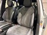 USED 2022 22 VOLKSWAGEN ID.4 Pro Performance 77kWh Family SUV 5dr Electric Auto (204 ps) PANORAMIC SUNROOF + SAT-NAV + HEATED SEATS + HEATED STEERING WHEEL