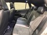 USED 2022 22 VOLKSWAGEN ID.4 Pro Performance 77kWh Family SUV 5dr Electric Auto (204 ps) PANORAMIC SUNROOF + SAT-NAV + HEATED SEATS + HEATED STEERING WHEEL