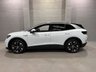 USED 2022 22 VOLKSWAGEN ID.4 Pro Performance 77kWh Family SUV 5dr Electric Auto (204 ps) PANORAMIC SUNROOF + SAT-NAV + HEATED SEATS + HEATED STEERING WHEEL