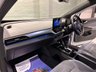 USED 2022 22 VOLKSWAGEN ID.4 Pro Performance 77kWh Family SUV 5dr Electric Auto (204 ps) PANORAMIC SUNROOF + SAT-NAV + HEATED SEATS + HEATED STEERING WHEEL