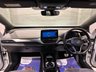 USED 2022 22 VOLKSWAGEN ID.4 Pro Performance 77kWh Family SUV 5dr Electric Auto (204 ps) PANORAMIC SUNROOF + SAT-NAV + HEATED SEATS + HEATED STEERING WHEEL
