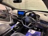 USED 2022 22 VOLKSWAGEN ID.4 Pro Performance 77kWh Family SUV 5dr Electric Auto (204 ps) PANORAMIC SUNROOF + SAT-NAV + HEATED SEATS + HEATED STEERING WHEEL