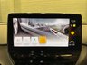 USED 2022 22 VOLKSWAGEN ID.4 Pro Performance 77kWh Family SUV 5dr Electric Auto (204 ps) PANORAMIC SUNROOF + SAT-NAV + HEATED SEATS + HEATED STEERING WHEEL