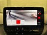 USED 2022 22 VOLKSWAGEN ID.4 Pro Performance 77kWh Family SUV 5dr Electric Auto (204 ps) PANORAMIC SUNROOF + SAT-NAV + HEATED SEATS + HEATED STEERING WHEEL
