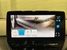 USED 2022 22 VOLKSWAGEN ID.4 Pro Performance 77kWh Family SUV 5dr Electric Auto (204 ps) PANORAMIC SUNROOF + SAT-NAV + HEATED SEATS + HEATED STEERING WHEEL