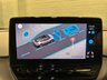 USED 2022 22 VOLKSWAGEN ID.4 Pro Performance 77kWh Family SUV 5dr Electric Auto (204 ps) PANORAMIC SUNROOF + SAT-NAV + HEATED SEATS + HEATED STEERING WHEEL