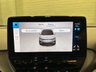 USED 2022 22 VOLKSWAGEN ID.4 Pro Performance 77kWh Family SUV 5dr Electric Auto (204 ps) PANORAMIC SUNROOF + SAT-NAV + HEATED SEATS + HEATED STEERING WHEEL