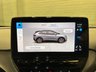 USED 2022 22 VOLKSWAGEN ID.4 Pro Performance 77kWh Family SUV 5dr Electric Auto (204 ps) PANORAMIC SUNROOF + SAT-NAV + HEATED SEATS + HEATED STEERING WHEEL