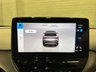 USED 2022 22 VOLKSWAGEN ID.4 Pro Performance 77kWh Family SUV 5dr Electric Auto (204 ps) PANORAMIC SUNROOF + SAT-NAV + HEATED SEATS + HEATED STEERING WHEEL