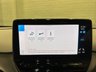 USED 2022 22 VOLKSWAGEN ID.4 Pro Performance 77kWh Family SUV 5dr Electric Auto (204 ps) PANORAMIC SUNROOF + SAT-NAV + HEATED SEATS + HEATED STEERING WHEEL