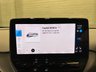 USED 2022 22 VOLKSWAGEN ID.4 Pro Performance 77kWh Family SUV 5dr Electric Auto (204 ps) PANORAMIC SUNROOF + SAT-NAV + HEATED SEATS + HEATED STEERING WHEEL