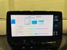USED 2022 22 VOLKSWAGEN ID.4 Pro Performance 77kWh Family SUV 5dr Electric Auto (204 ps) PANORAMIC SUNROOF + SAT-NAV + HEATED SEATS + HEATED STEERING WHEEL
