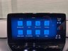 USED 2022 22 VOLKSWAGEN ID.4 Pro Performance 77kWh Family SUV 5dr Electric Auto (204 ps) PANORAMIC SUNROOF + SAT-NAV + HEATED SEATS + HEATED STEERING WHEEL