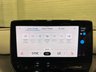 USED 2022 22 VOLKSWAGEN ID.4 Pro Performance 77kWh Family SUV 5dr Electric Auto (204 ps) PANORAMIC SUNROOF + SAT-NAV + HEATED SEATS + HEATED STEERING WHEEL
