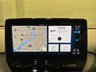 USED 2022 22 VOLKSWAGEN ID.4 Pro Performance 77kWh Family SUV 5dr Electric Auto (204 ps) PANORAMIC SUNROOF + SAT-NAV + HEATED SEATS + HEATED STEERING WHEEL